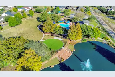 5047 Crystal Bluff Court, Richmond, TX 77407 - Photo 40