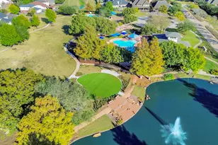 5047 Crystal Bluff Ct, Richmond, TX 77407 - Photo 40