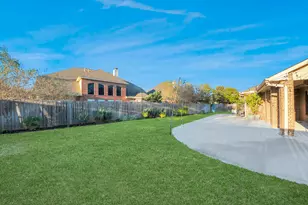 5047 Crystal Bluff Ct, Richmond, TX 77407 - Photo 36