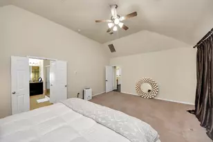 5047 Crystal Bluff Ct, Richmond, TX 77407 - Photo 26