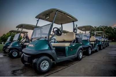 33307 Whiting Street, Fulshear, TX 77441 - Photo 6