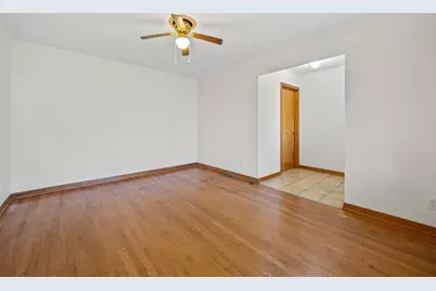 2303 Blueberry Lane, Pasadena, TX 77502 - Photo 6