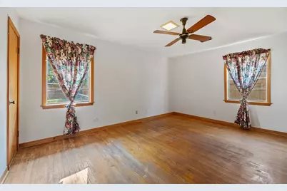 2303 Blueberry Lane, Pasadena, TX 77502 - Photo 16