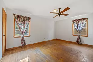 2303 Blueberry Ln, Pasadena, TX 77502 - Photo 16