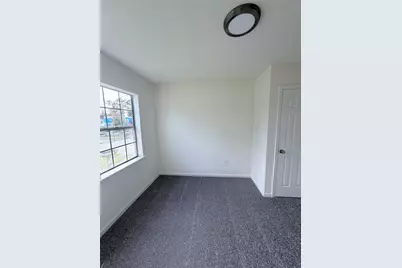 8837 Oak Knoll Lane, Houston, TX 77078 - Photo 20