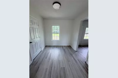 8837 Oak Knoll Lane, Houston, TX 77078 - Photo 6