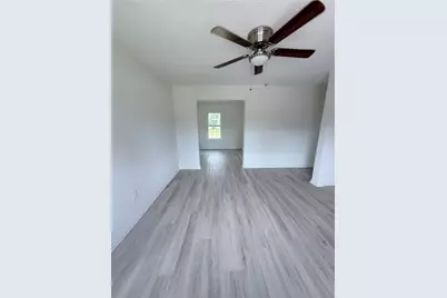 8837 Oak Knoll Lane, Houston, TX 77078 - Photo 8