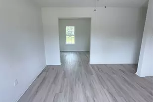 8837 Oak Knoll Ln, Houston, TX 77078 - Photo 8