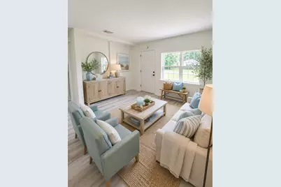 8837 Oak Knoll Lane, Houston, TX 77078 - Photo 4