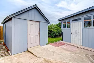 1230 Piedmont Creek Trail, Houston, TX 77073 - Photo 6