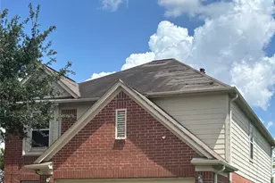 1230 Piedmont Creek Trail, Houston, TX 77073 - Photo 2