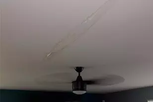 1230 Piedmont Creek Trail, Houston, TX 77073 - Photo 4