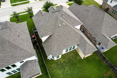 2318 N Red Slate Drive, Rosharon, TX 77583 - Photo 38