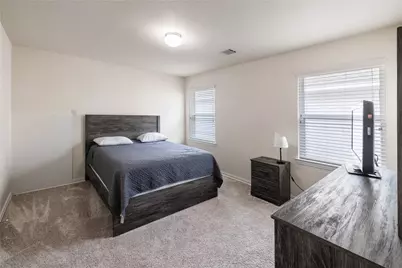 2318 N Red Slate Drive, Rosharon, TX 77583 - Photo 18