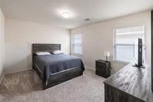 2318 N Red Slate Dr, Rosharon, TX 77583 - Photo 18