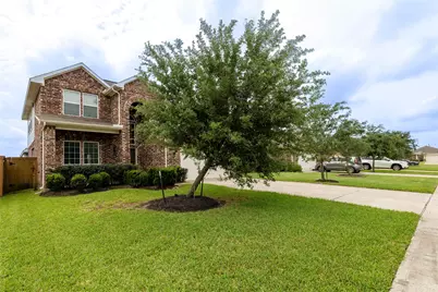 2318 N Red Slate Drive, Rosharon, TX 77583 - Photo 6