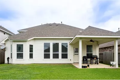 2318 N Red Slate Drive, Rosharon, TX 77583 - Photo 24