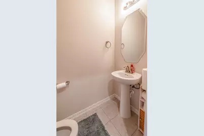2318 N Red Slate Drive, Rosharon, TX 77583 - Photo 22