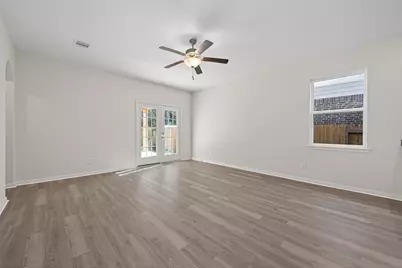 10623 Lost Maples Drive, Cleveland, TX 77328 - Photo 24