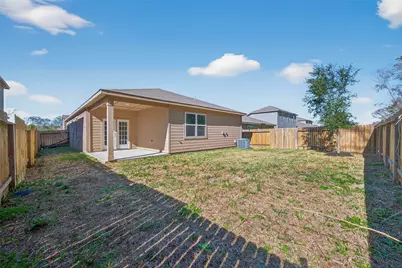 10623 Lost Maples Drive, Cleveland, TX 77328 - Photo 48