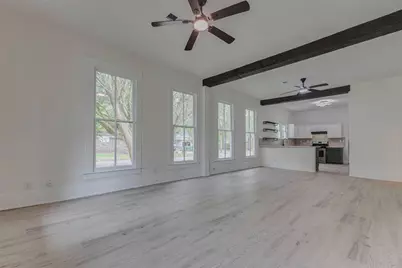 1302 Ross Street, La Marque, TX 77568 - Photo 1