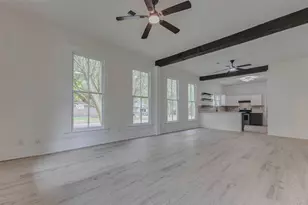 1302 Ross St, Galveston, TX 77568 - Photo 1