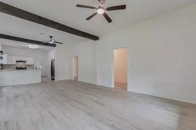 1302 Ross Street, Galveston, TX 77568 - Photo 4