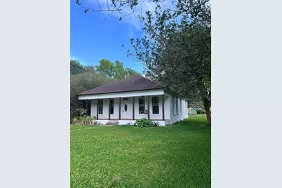 1302 Ross Street, La Marque, TX 77568 - Photo 2