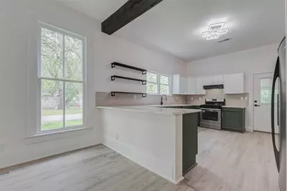 1302 Ross Street, Galveston, TX 77568 - Photo 6