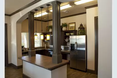 800 Babcock Road #50, San Antonio, TX 78201 - Photo 8