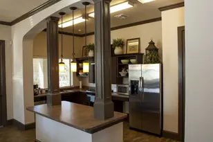 800 Babcock Rd, San Antonio, TX 78201 - Photo 8