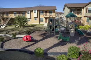 800 Babcock Rd, San Antonio, TX 78201 - Photo 4