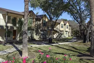 800 Babcock Rd, San Antonio, TX 78201 - Photo 12