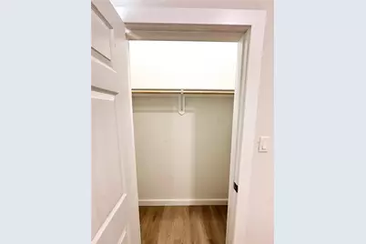 9709 Pelsey A-B Street, Houston, TX 77029 - Photo 8