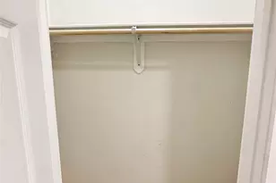 9709 Pelsey A-B St, Houston, TX 77029 - Photo 12