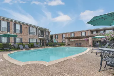 6402 Del Monte Drive #45, Houston, TX 77057 - Photo 16