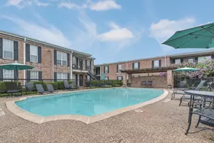 6402 Del Monte Dr, Houston, TX 77057 - Photo 16