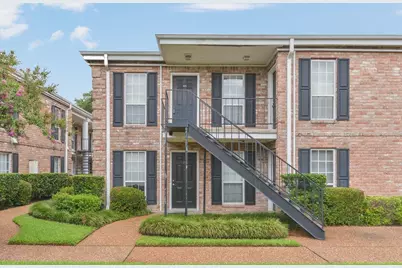 6402 Del Monte Drive #45, Houston, TX 77057 - Photo 2