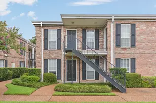 6402 Del Monte Dr, Houston, TX 77057 - Photo 2