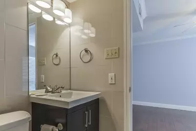 6402 Del Monte Drive #45, Houston, TX 77057 - Photo 14