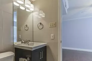 6402 Del Monte Dr, Houston, TX 77057 - Photo 14