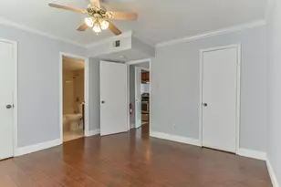 6402 Del Monte Dr, Houston, TX 77057 - Photo 12
