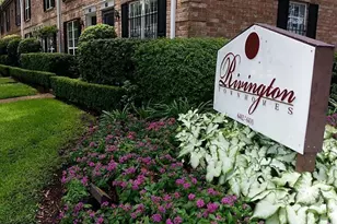 6402 Del Monte Dr, Houston, TX 77057 - Photo 20