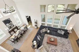 15034 Big Spg Pk Dr, Cypress, TX 77433 - Photo 40