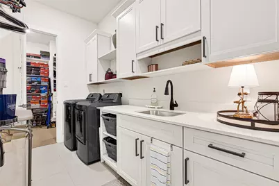 15034 Big Spring Park Drive, Cypress, TX 77433 - Photo 24