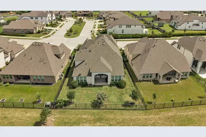 15034 Big Spring Park Drive, Cypress, TX 77433 - Photo 36