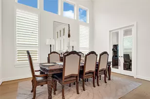 15034 Big Spg Pk Dr, Cypress, TX 77433 - Photo 20