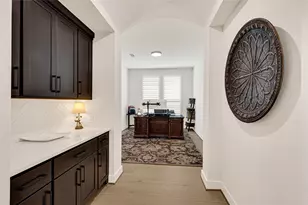 15034 Big Spg Pk Dr, Cypress, TX 77433 - Photo 12
