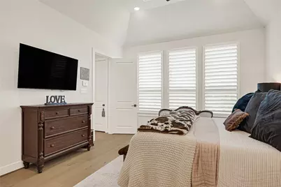 15034 Big Spring Park Drive, Cypress, TX 77433 - Photo 20