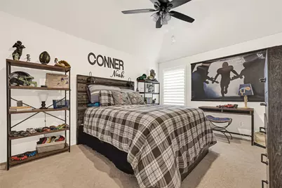 15034 Big Spring Park Drive, Cypress, TX 77433 - Photo 26